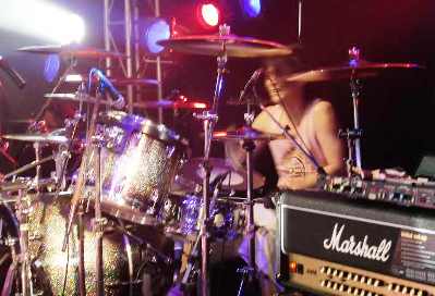 NiiharaNightKato.jpg