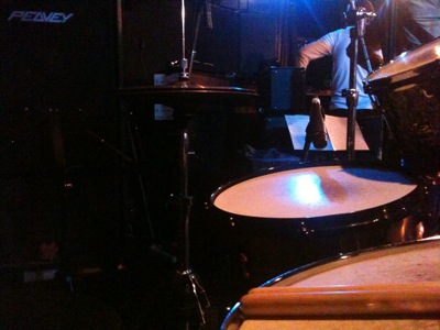 NormalDrumSetting.JPG