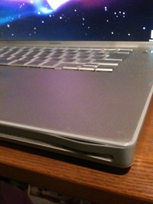 OldMacBookPro.JPG