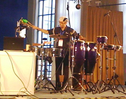 Percussionist.JPG