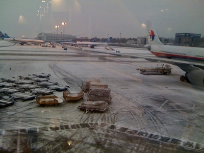 SnowAirport.jpg