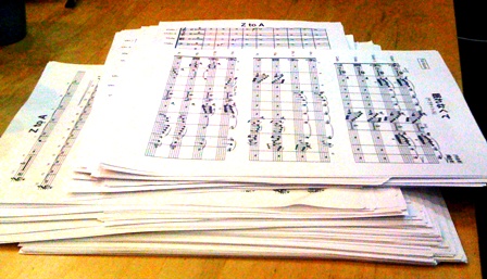 StringsScore.JPG