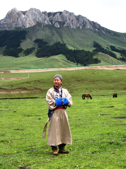Tibet.JPG