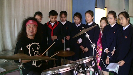 PyongYang2011PlayDrum.JPG