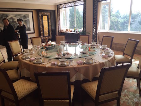 QingDaoGuiBinLouLunch.jpg